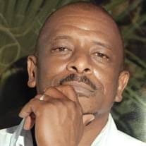 Pastor James Edward Long Obituary (2024)