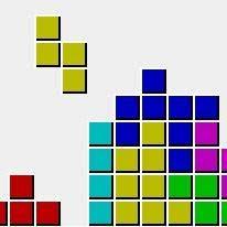 Juega al clásico tetris en muchas versiones diferentes. Juegos De Tetris Minijuegos Com