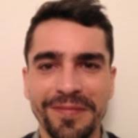 100+ "Mollot" profiles