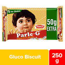 Find quality international products to add to your shopping list or order online for delivery or . Buy Parle Gluco Biscuits Parle G 800 Gm Pouch Online At Best Price Bigbasket
