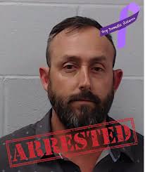 Hays County Crime Stoppers, Inc.