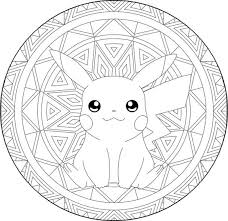 Dessin, pencil, pokémon are the most prominent tags for this work posted on june 24th, 2015. 23 Idees Tutos De Dessins Coloriage Pokemon