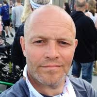 70+ "Allan Lund" profiles