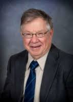 Oshkosh, WI, Bankruptcy Attorneys Near Me