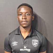 🏉 Old Hiltonians Rukudzo Madinga (2024, Falcon) and Hanu Pieterse (2024,  Lucas) proudly represented the Sharks U19 team in a thrilling match against  Western Province last Friday. The Sharks secured a hard-fought