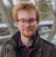 Robert Moilanen's Instagram, Twitter & Facebook