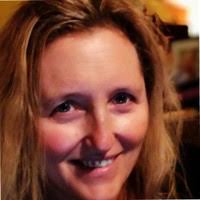 40+ "Keirs" profiles