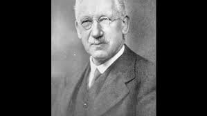 Engineering biographies