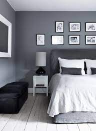 We did not find results for: Hasitott Korea Nyari Decoracion De Dormitorios Gris Moderatesforamerica Org