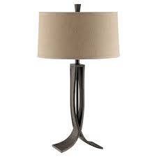 Maybe you would like to learn more about one of these? East Bay Table Lamp Metal Table Lamps Table Lamp Lamp