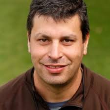 49ers star RB Christian McCaffrey heads to Germany to see a specialist for  his Achilles injury