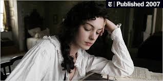 While rotten tomatoes has scrubbed its most incendiary posts left by its users, and will continue to do so in the future, there are still comments that err audiences look to sites like rotten tomatoes to make informed purchasing decisions. Becoming Jane Movies Review The New York Times