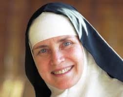 Documentary about actress turned nun nominated for Oscar