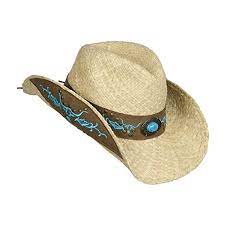 Pin On Cowgirl Hats