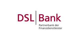 Ein klick auf den link „>>jetzt online abschließen bringt sie direkt zum antragsformular. Dsl Bank Kredit Ratenkredit Angebot Im Zinsen Check