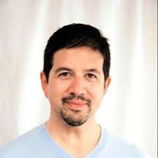 Jay Minter, Author at On The List