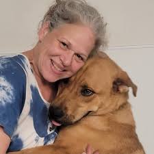 Sherri Warner-Loomer