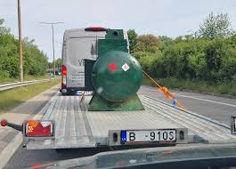 Image result for site:byggahus.se awd