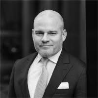 Sarah Lederer Email & Phone Number