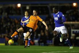 El club ha llegado a un acuerdo con el paços de ferreira. Here S How Much Diogo Jota S Permanent Move From Atletico Madrid Will Cost Wolves Reports Birmingham Live