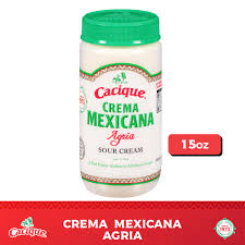 Image result for Cremaspora