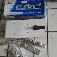 Cara pasang engsel floorhinge pintu alumunium youtube pintu swing engsel tanam coating serat kayu rp4 000 000 unit pintu sliding standard rp1 250 000 unit konsultasi seputar kusen aluminium dan kaca bisa dihubungi ibu lea dan riana. Jual Produk Engsel Tanam Pintu Kaca Termurah Dan Terlengkap Agustus 2021 Bukalapak