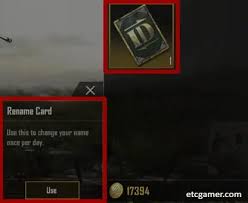 It is very simple, click on the above access online generator and follow the instructions on that page to get the results. Pubg Name Generator With Stylish Symbols Copy Paste