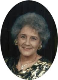 Search Sarah Basford Obituaries and Funeral Services