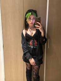 Mxnuuh (@Mxnxxh_)  X