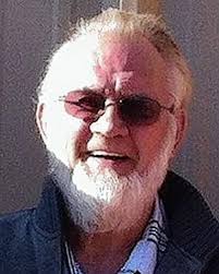 Sidney Fleming Obituary (2014)