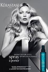 Kerastase Spray A Porter Glamot Com