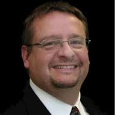 Phil Lancaster, Xtract One Technologies Inc. (formerly Patriot One)