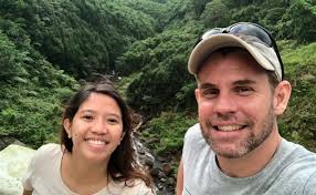 News from Our National Partners