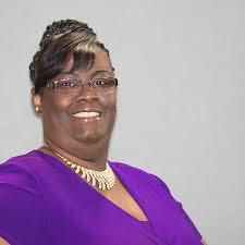 Amazon.com: Vickie M. Cockrell: books, biography, latest update