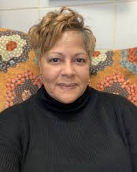 In heaven a noble work was done When God gave us a Mother.