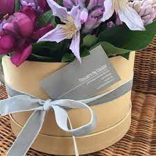 Feel free to call for your free survey 0800 5404380. Online Florist London Flowers By Louise