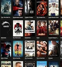 The service also plays host to we dug through the entire list to find the best movies hulu has to offer, across a bunch of genres and categories, so all you have to do is sit back and click. Hulu For Android Apk Download