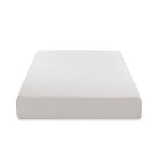 Amazon Com Zinus Memory Foam 12 Inch Green Tea Mattress Queen Kitchen Amp Dining Queen Memory Foam Mattress Twin Memory Foam Mattress Foam Mattress