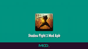 Apabila kamu memainkan shadow fight 2 versi original, maka harus memiliki kesabaran untuk menyelesaikan misi dan membutuhkan waktu lama untuk mengumpulkan coin. Download Shadow Fight 2 Mod Apk Unlimited Money Free Terbaru 2020