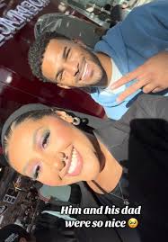 Jeremiah Reyna Alton Tx