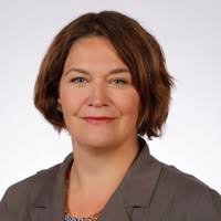 500+ "Taber" profiles