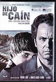 Pin En Novedades De Peliculas