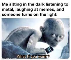 Fresh Lord Of The Rings Memes For The True Heads In 2020 Funny Relatable Memes Funny Memes Funny Captions