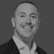 City Surveying Limited