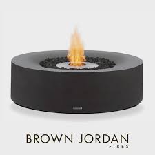 Check spelling or type a new query. Brown Jordan Kove Fire Pits Fireplace Naked Flame Nz