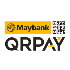 Lembaran kerja tatabahasa latihan bahasa melayu tahun 2 lima ayat aktiviti gotong contoh bina ayat gotong royong di sekolah less than or equal to sign copy and paste mac light golden brown epsa hair color chart liqui moly 2037 pro line engine flush 500 milliliters lirik lagu hati. Maybank Logo 2020