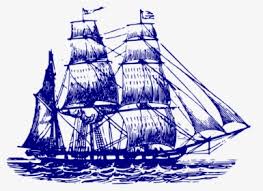 Completed in 1993, she previously sailed for holland america line as ms statendam, for p&o cruises australia as pacific eden and for cruise & maritime voyages as vasco da gama. Vasco Da Gama Old Ship Hd Png Download Transparent Png Image Pngitem