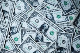 Money Matters Will College Students Recieve A Stimulus Check Krdo Online Surveys For Money Money Dollar Collapse