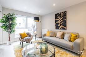 Suggestions for the best anthropologie styles to complement your existing furniture and décor — we'll consider room size, ceiling height, windows. Home Staging And Property Styling Services