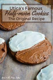 Pin On Cookies